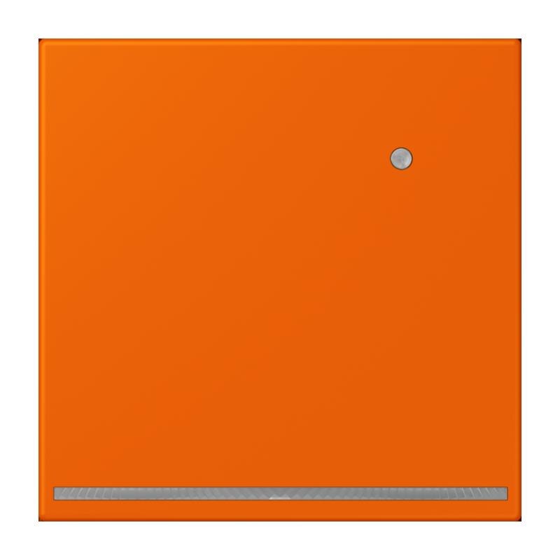 Jung Jung LC1539-OLNW224 LED-Orientierungslicht mit Sensor LC3208