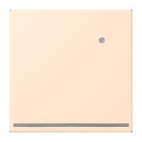 Jung LC1539-OLNW238 LED-Orientierungslicht m.Sensor LC3212