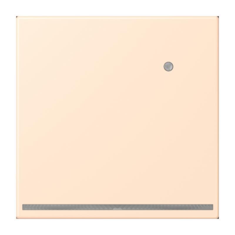 Jung Jung LC1539-OLNW238 LED-Orientierungslicht m.Sensor LC3212