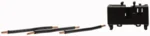 Eaton (Moeller) Verdrahtungssatz PKZM0-XDM32-P#199465