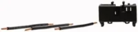 Eaton (Moeller) Verdrahtungssatz PKZM0-XDM32-P#199465