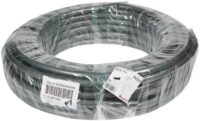 Legrand 387344 Schutzschlauch ID:15,5mm AD:20,5mm PVC15 grau