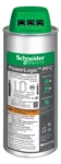 Schneider BLRCH125A150B44 VarplusCan HDuty-Kondensator 12,5/15kVar 440V