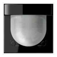 Jung BTLS17182SW JUNG HOME Bewegungsmelder 2,2 m