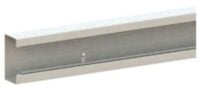 Legrand VG351215 Wandkanal GWO6 2000x130x63 RAL9010