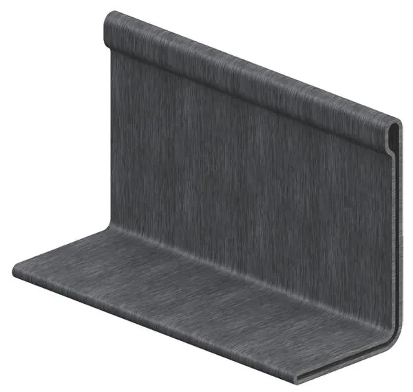 Legrand Legrand CM559655 Trennsteg-Schutzkappe EPL COT50 Mitte PVC für COT 50 schwarz