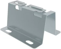 Cablofil CM348532 Abstandsbodenträger R50 ZM