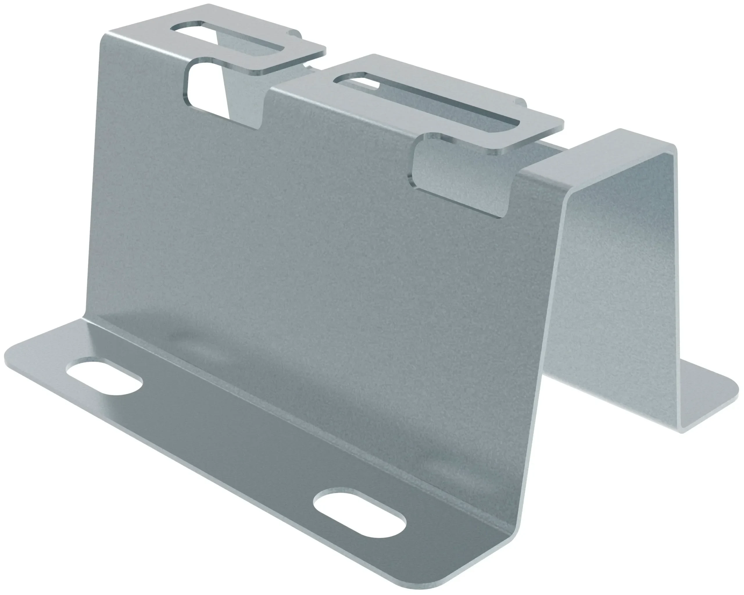 Legrand Cablofil CM348532 Abstandsbodenträger R50 ZM