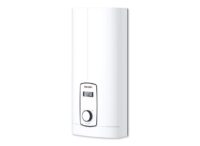 Stiebel Eltron Komfort-Durchlauferhitzer DHB-E 18/21/24 LCD / 18,21,24kW/400V