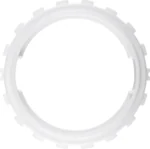 Berker Befestigungsring pws 6mm 8183602