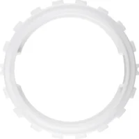 Berker Befestigungsring pws 6mm 8183602