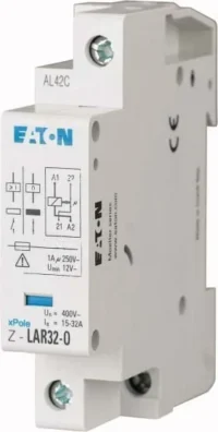 Eaton (Installation) Lastabwurfrelais Z-LAR32-O
