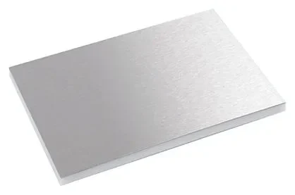 Legrand Legrand 088017 Einlage für Deckel 088002 Edelstahl