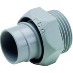 Legrand 381509 Verschraubung MF G2z ID:10mm grau