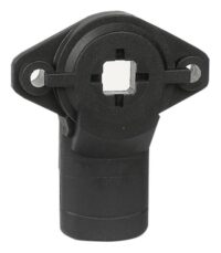 Legrand 036843 Schliesszungen für Marina/Atlantic