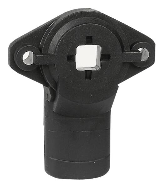 Legrand Legrand 036843 Schliesszungen für Marina/Atlantic