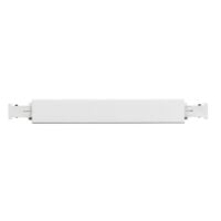 SG LEUCHTEN Mitteleinspeisung weiß 184mm Zip 320738