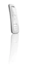 Somfy Handsender 5-Kanal Situo 5 RTS Pure II