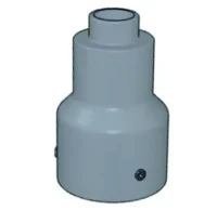 Somfy Mastadapter für Wetterstationen 1860321