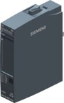 Siemens 6ES7132-6BF01-0AA0 VPE1 ET200SP digit. Ausgangsmod DQ 8x24VDC/0,5A Basic