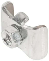 Cablofil CM558031 CE30 ES EZ Klemmstück elektrolytisch-verzinkt DIN50961