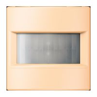 Jung BTLC17181223 JUNG HOME Bewegungsmelder 1,1m LC32060