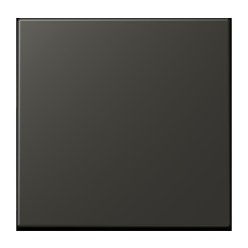 Jung Jung LC1700259 Steuertaste Standard LC4320R