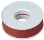 Kopp 320719086 Isolierband 10m braun