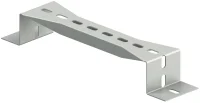 Bild vom Produkt: Legrand CM272313 Befestigungswinkel SV 75 GC tauchfeuerverzinkt