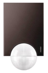 Mert 632515 KNX ARGUS 220 dunkelbrasil