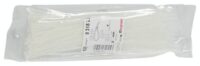 Legrand 031825 Kabelbinder Colring farblos innenverzahnt 3,5x280mm