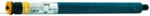 Somfy Rolladenmotor Altus 40 RTS 4/16 NL BK SW40x0.8 1242327