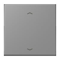 Jung LC101P203 Wippe mit Pfeilsymbolen für KNX Taster 1