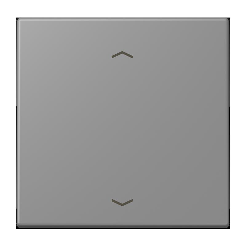 Jung Jung LC101P203 Wippe mit Pfeilsymbolen für KNX Taster 1