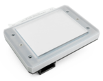 DoorBird Infopanel Modul