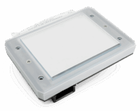 DoorBird Infopanel Modul