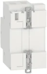 Legrand 415955 DX3 AFDD Brandschutz- schalter Fi/LS B6A 1P+NR 10kA 30mA