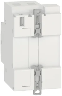 Legrand 415955 DX3 AFDD Brandschutz- schalter Fi/LS B6A 1P+NR 10kA 30mA