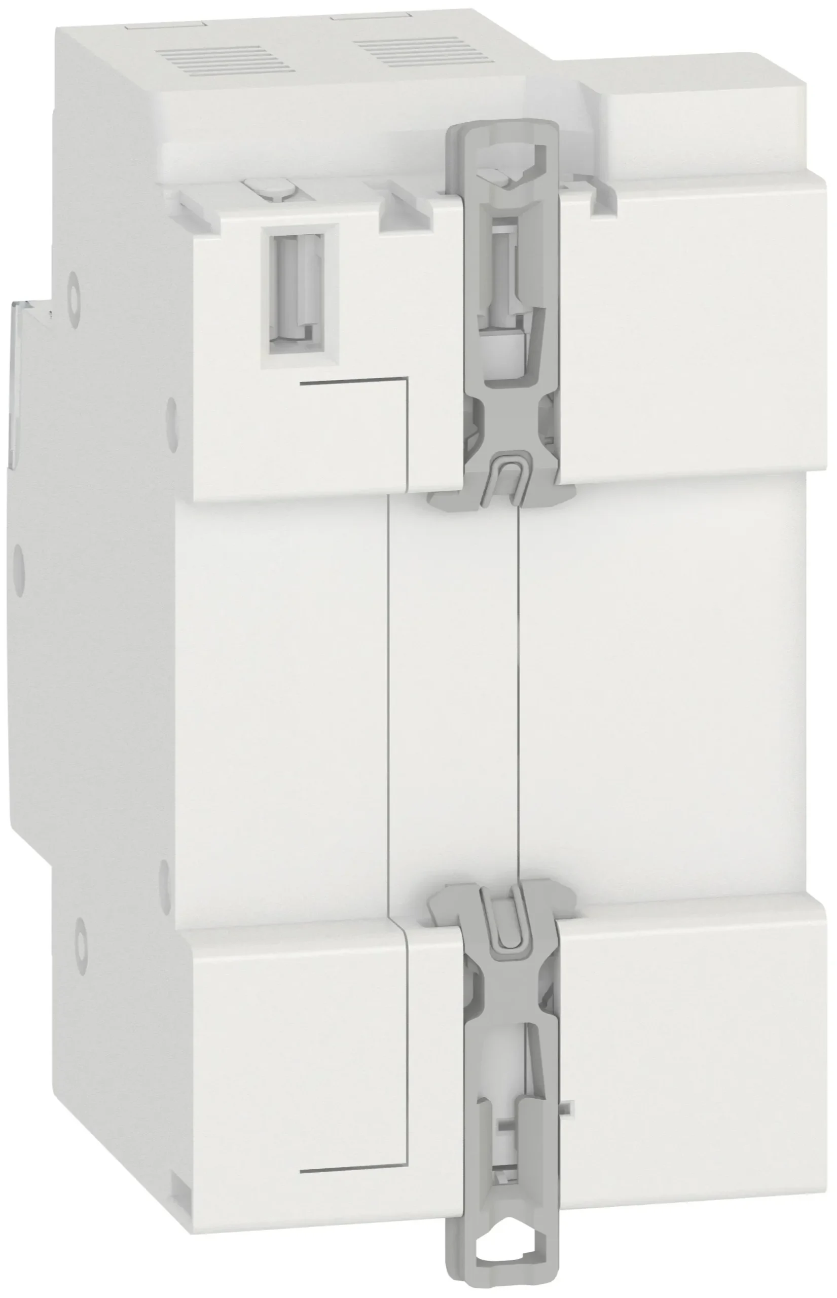 Legrand 415955 DX3 AFDD Brandschutz- schalter Fi/LS B6A 1P+NR 10kA 30mA
