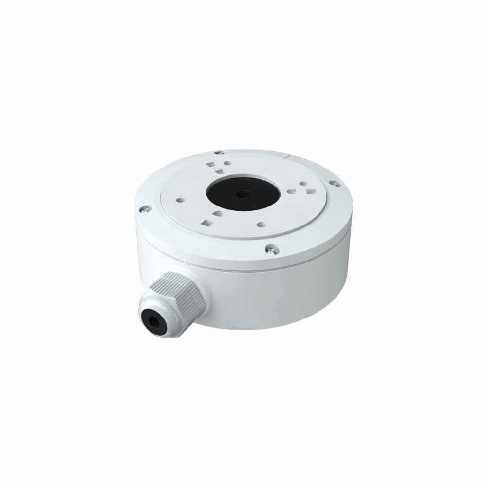 Comelit Comelit Group Anschlussbox Big, IP66 JBA-BA