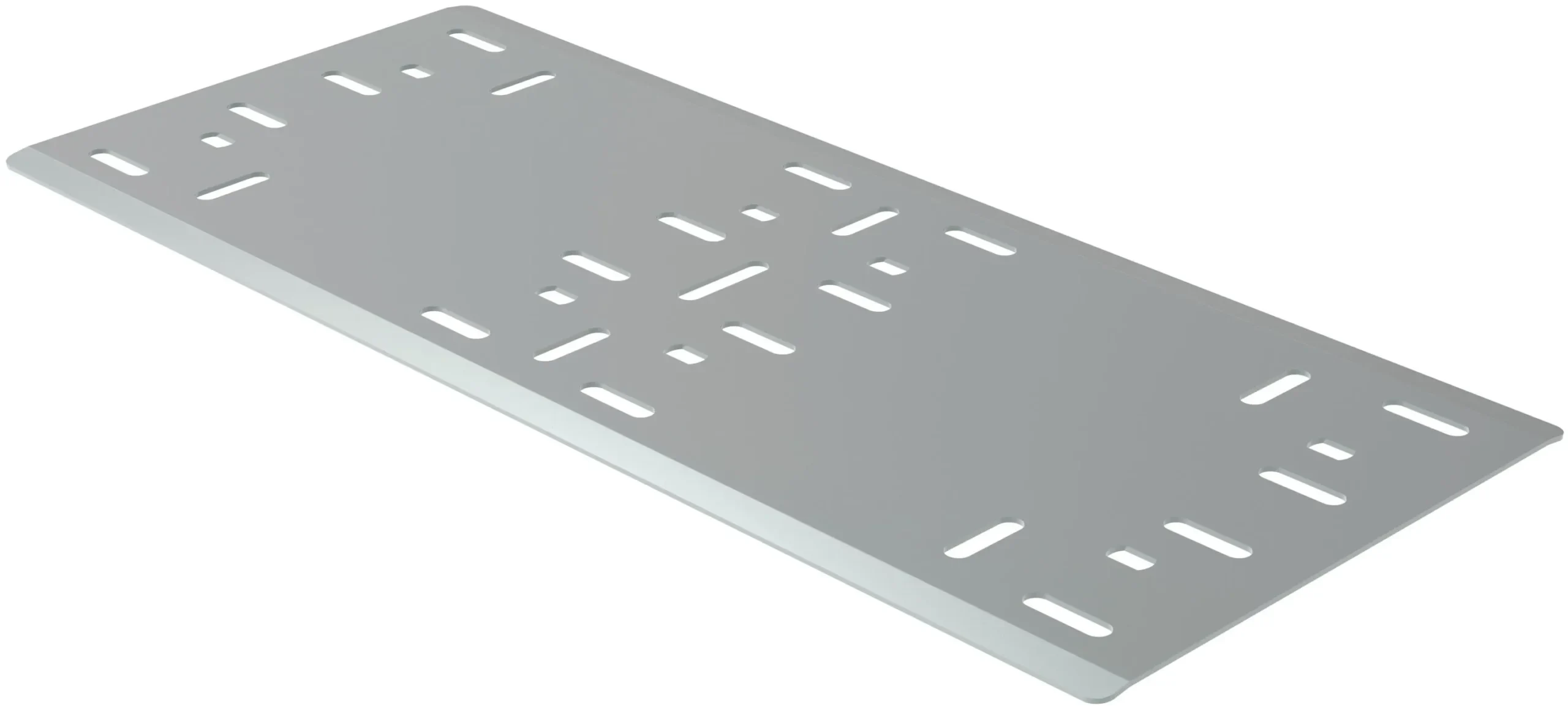 Legrand Legrand 486017 Bodenverbinder B500 V4A Edelstahl
