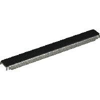 Legrand Legrand 8476025 Deckelunterstützung B250 GVO-7
