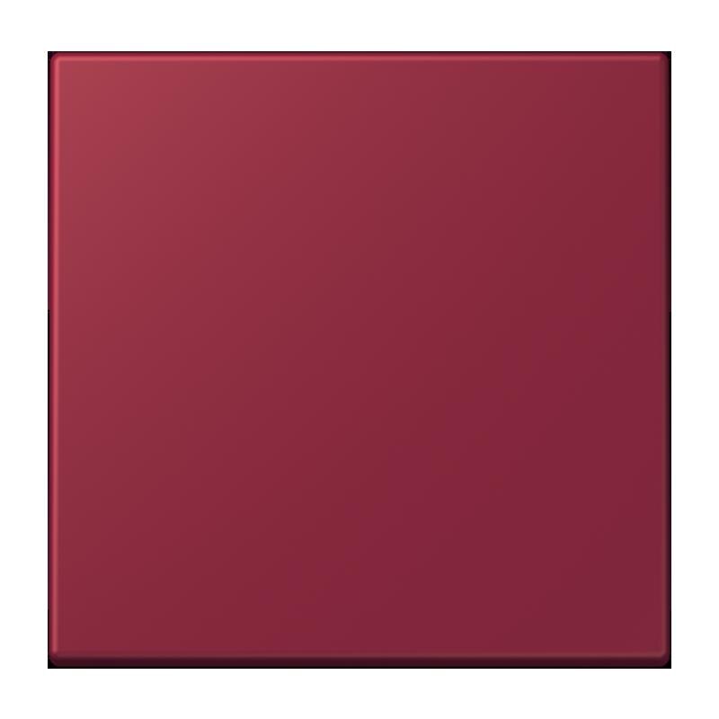 Jung Jung LC101255 Wippe für KNX Taster 1-fach LC4320M