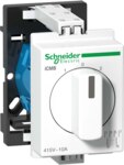 Schneider A9E15120 Gruppenschalter iCMB 2Positionen 10A 415VAC