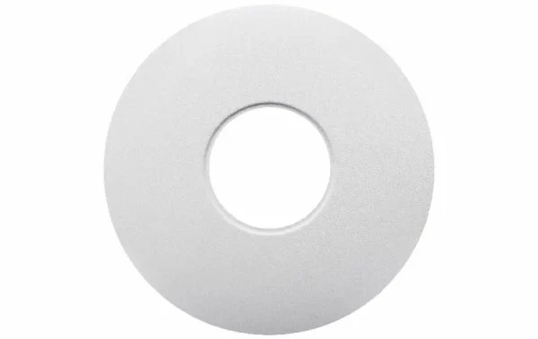 SG Leuchten SG LEUCHTEN Reduzierring weiß Aluminium Ø300mm REHAB 003825