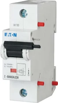 Eaton (Installation) Arbeitsstromauslöser 110-415V Z-BHASA/230