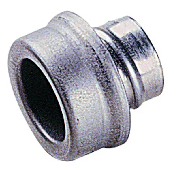 Legrand 386894 Innen-Schutzring ID:20,5mm