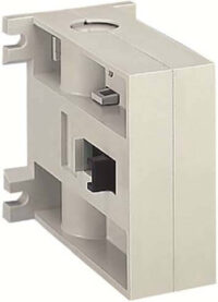 ABB Stotz S&J Verriegelung mechanisch VM300/460H