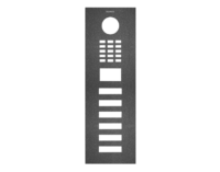 DoorBird D2106V Frontblende – DB 703