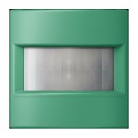 Jung BTLC17181250 JUNG HOME Bewegungsmelder 1,1m LC4320G